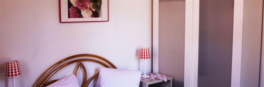 Basicrooms Hotel Unterseen Ngoại thất bức ảnh